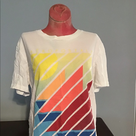Aeropostale Other - Aeropostale T-shirt
